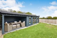 Images for Green Trees Avenue, Cold Norton, CM3 6JA
