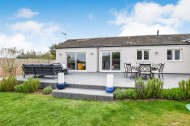 Images for Green Trees Avenue, Cold Norton, CM3 6JA