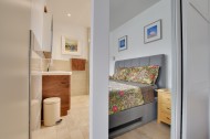 Images for Green Trees Avenue, Cold Norton, CM3 6JA