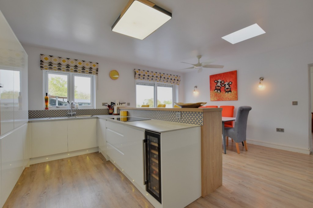 Images for Green Trees Avenue, Cold Norton, CM3 6JA EAID:ISSL BID:401