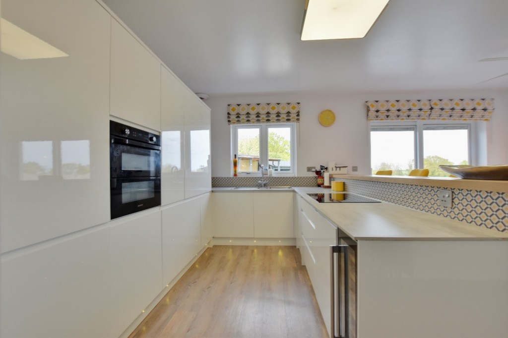 Images for Green Trees Avenue, Cold Norton, CM3 6JA EAID:ISSL BID:401