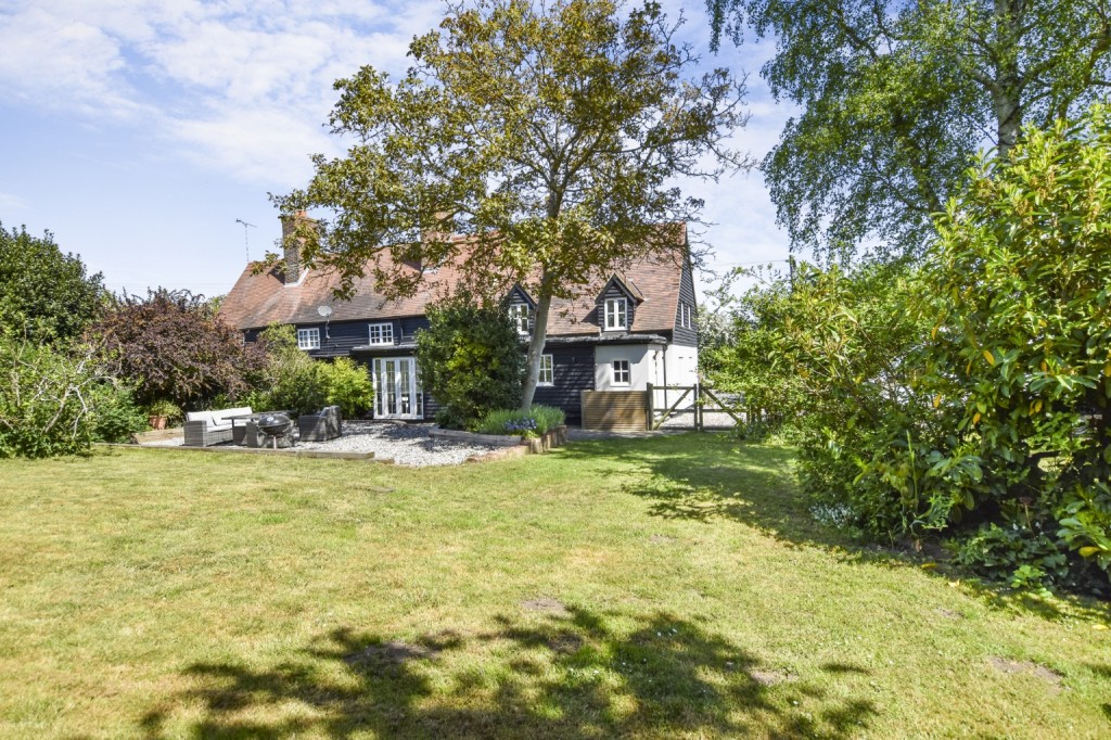 Images for Hatfield Road, Langford, Maldon, Essex EAID:ISSL BID:401