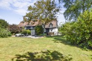 Images for Hatfield Road, Langford, Maldon, Essex
