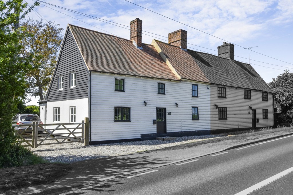 Images for Hatfield Road, Langford, Maldon, Essex EAID:ISSL BID:401