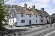 Images for Hatfield Road, Langford, Maldon, Essex
