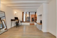 Images for Hatfield Road, Langford, Maldon, Essex