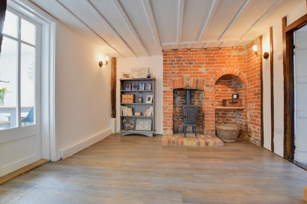 Images for Hatfield Road, Langford, Maldon, Essex EAID:ISSL BID:401