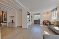 Images for Hatfield Road, Langford, Maldon, Essex