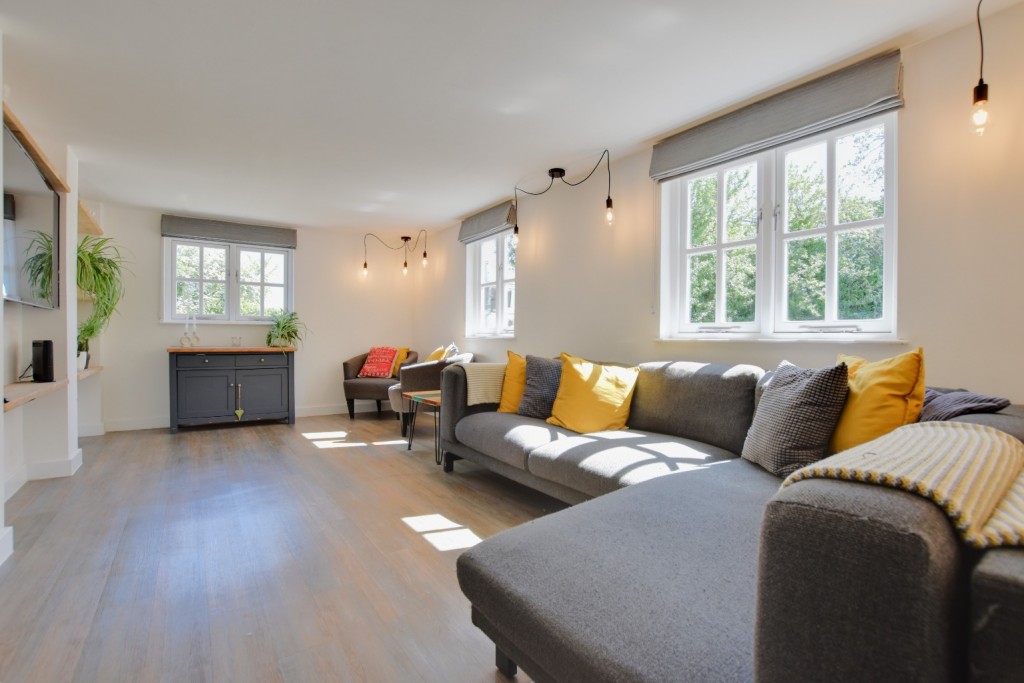 Images for Hatfield Road, Langford, Maldon, Essex EAID:ISSL BID:401