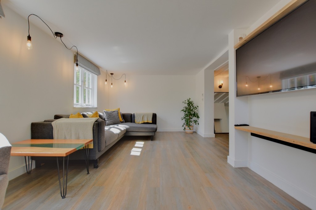 Images for Hatfield Road, Langford, Maldon, Essex EAID:ISSL BID:401