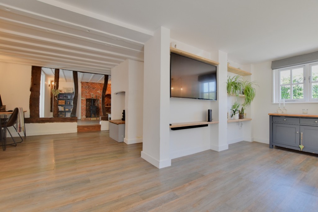 Images for Hatfield Road, Langford, Maldon, Essex EAID:ISSL BID:401