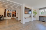 Images for Hatfield Road, Langford, Maldon, Essex