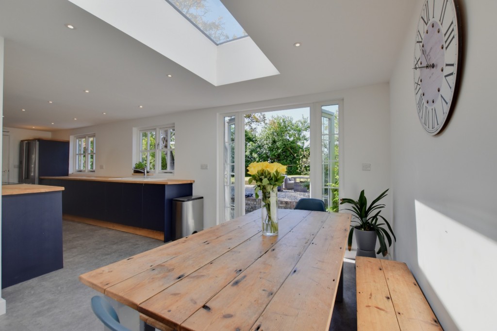 Images for Hatfield Road, Langford, Maldon, Essex EAID:ISSL BID:401