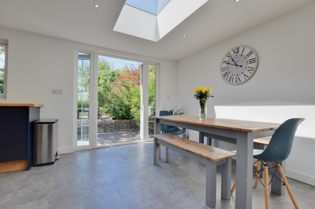 Images for Hatfield Road, Langford, Maldon, Essex EAID:ISSL BID:401