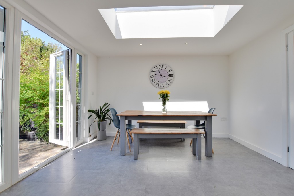 Images for Hatfield Road, Langford, Maldon, Essex EAID:ISSL BID:401