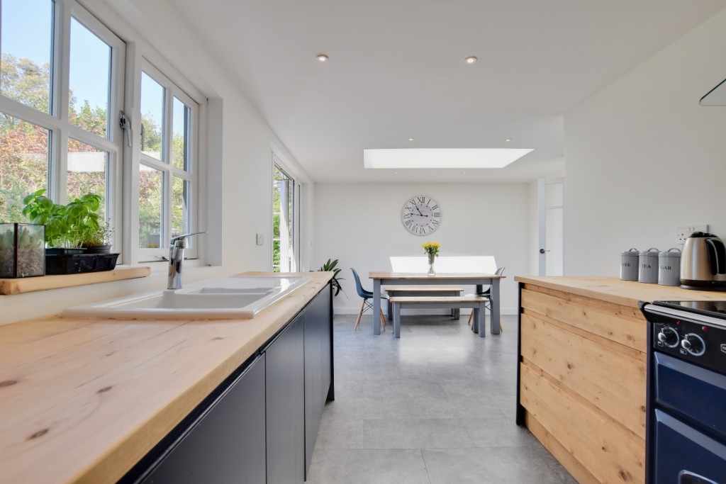Images for Hatfield Road, Langford, Maldon, Essex EAID:ISSL BID:401