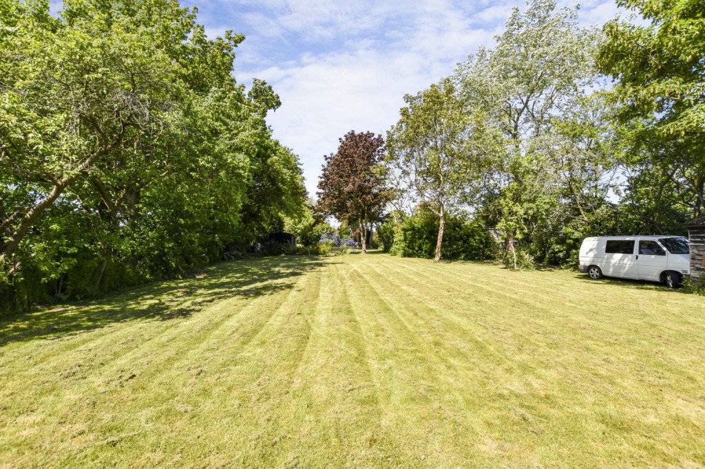 Images for Hatfield Road, Langford, Maldon, Essex EAID:ISSL BID:401