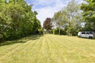 Images for Hatfield Road, Langford, Maldon, Essex