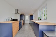 Images for Hatfield Road, Langford, Maldon, Essex