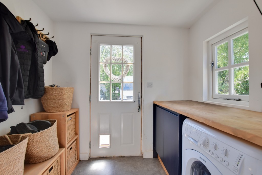 Images for Hatfield Road, Langford, Maldon, Essex EAID:ISSL BID:401