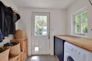 Images for Hatfield Road, Langford, Maldon, Essex