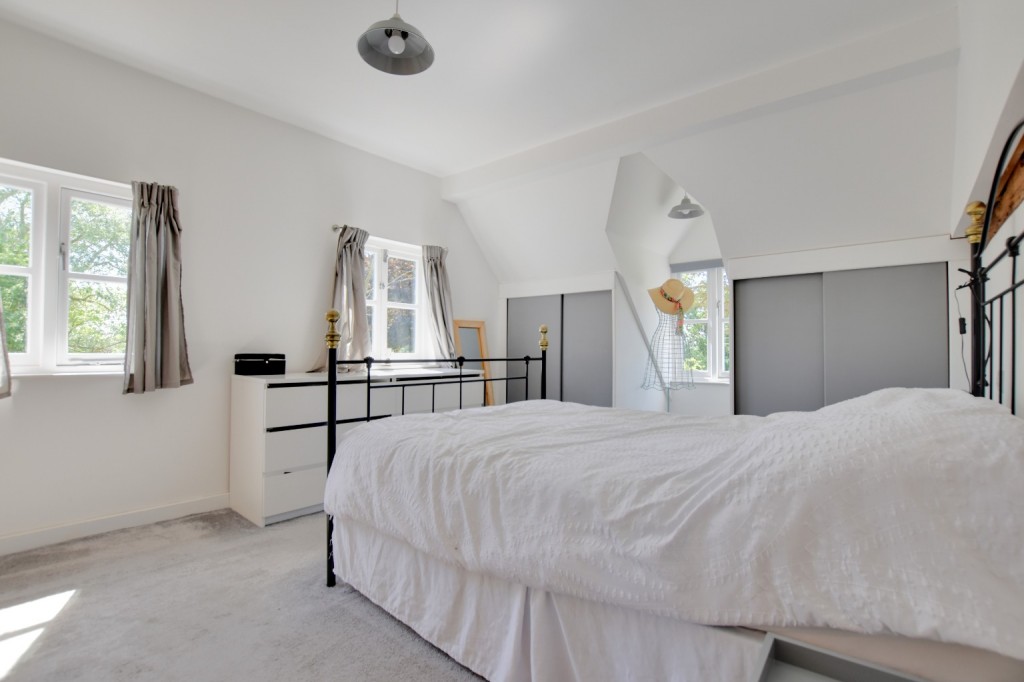 Images for Hatfield Road, Langford, Maldon, Essex EAID:ISSL BID:401