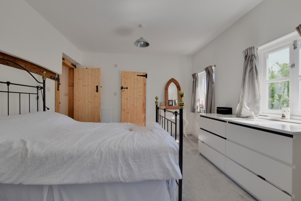 Images for Hatfield Road, Langford, Maldon, Essex EAID:ISSL BID:401