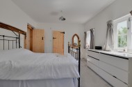 Images for Hatfield Road, Langford, Maldon, Essex