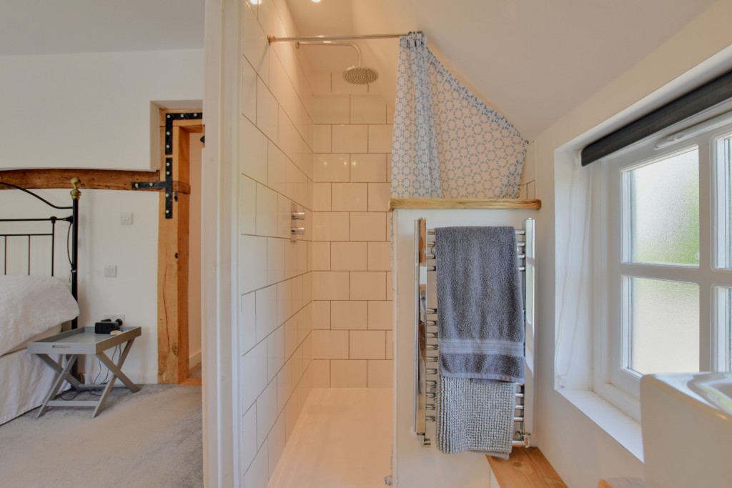Images for Hatfield Road, Langford, Maldon, Essex EAID:ISSL BID:401