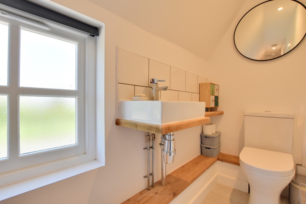 Images for Hatfield Road, Langford, Maldon, Essex EAID:ISSL BID:401