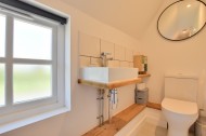 Images for Hatfield Road, Langford, Maldon, Essex