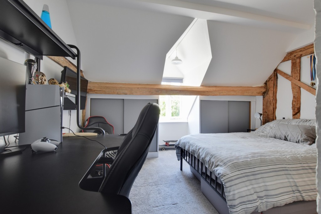 Images for Hatfield Road, Langford, Maldon, Essex EAID:ISSL BID:401
