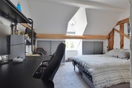 Images for Hatfield Road, Langford, Maldon, Essex