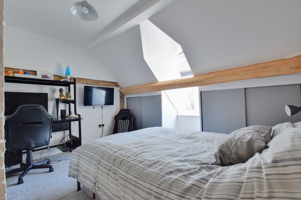 Images for Hatfield Road, Langford, Maldon, Essex EAID:ISSL BID:401