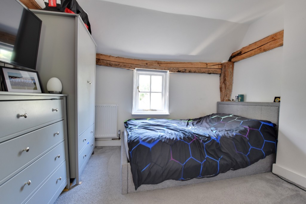 Images for Hatfield Road, Langford, Maldon, Essex EAID:ISSL BID:401