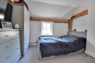 Images for Hatfield Road, Langford, Maldon, Essex