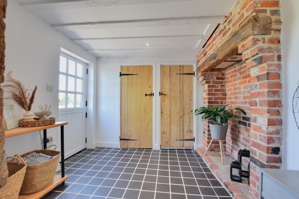 Images for Hatfield Road, Langford, Maldon, Essex EAID:ISSL BID:401