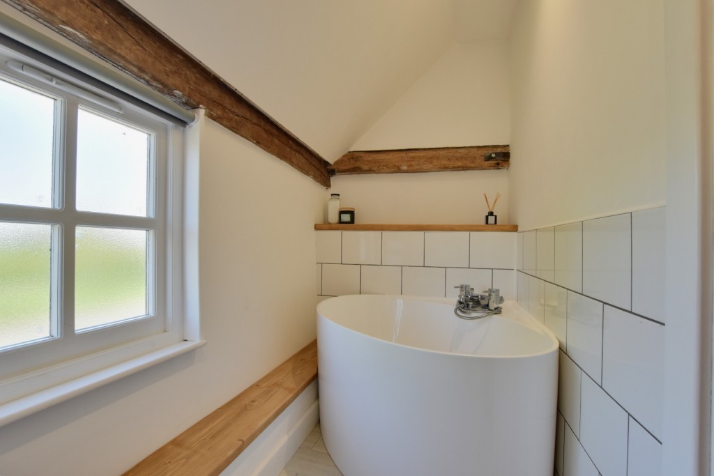 Images for Hatfield Road, Langford, Maldon, Essex EAID:ISSL BID:401