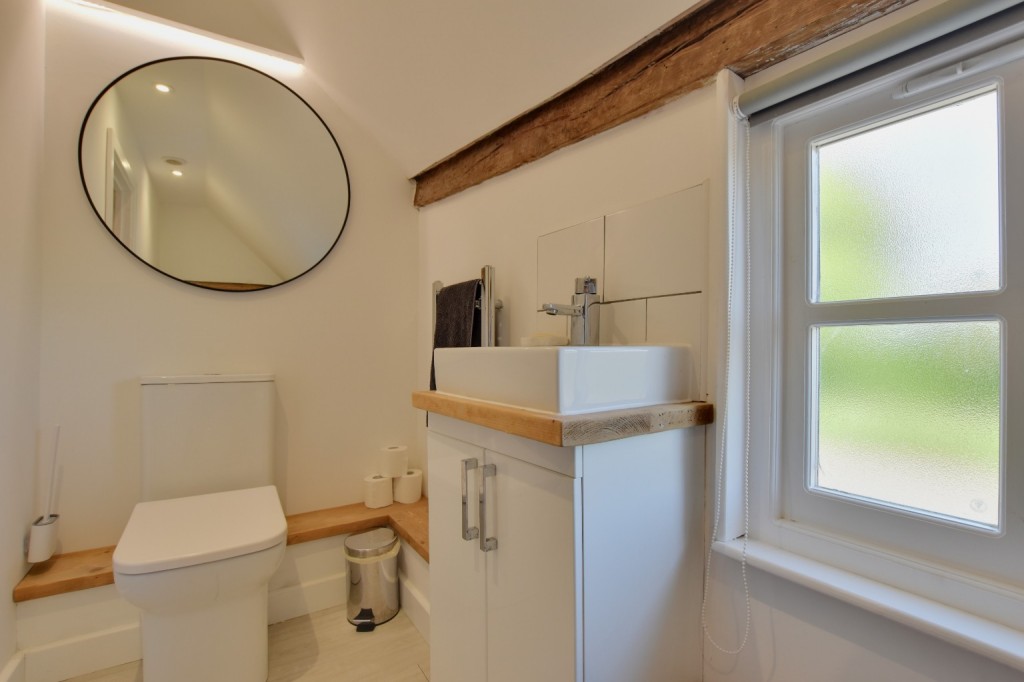 Images for Hatfield Road, Langford, Maldon, Essex EAID:ISSL BID:401