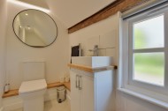 Images for Hatfield Road, Langford, Maldon, Essex