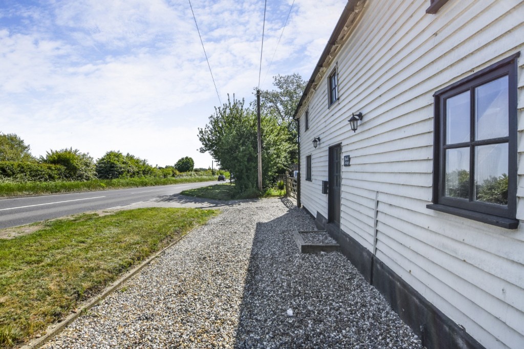 Images for Hatfield Road, Langford, Maldon, Essex EAID:ISSL BID:401