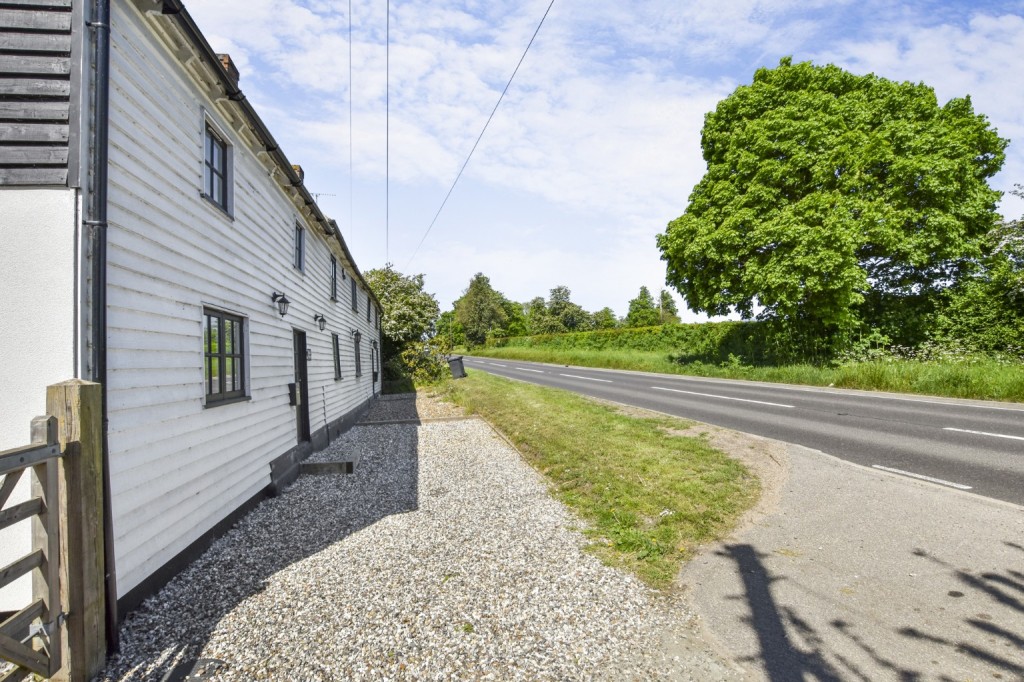 Images for Hatfield Road, Langford, Maldon, Essex EAID:ISSL BID:401