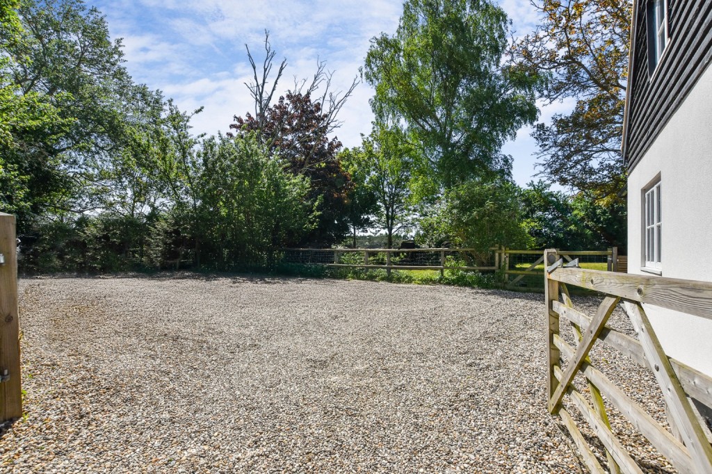 Images for Hatfield Road, Langford, Maldon, Essex EAID:ISSL BID:401