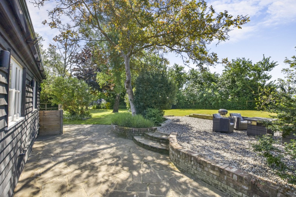 Images for Hatfield Road, Langford, Maldon, Essex EAID:ISSL BID:401