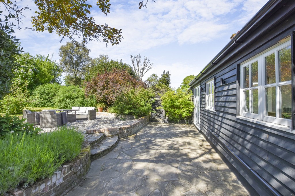 Images for Hatfield Road, Langford, Maldon, Essex EAID:ISSL BID:401
