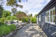 Images for Hatfield Road, Langford, Maldon, Essex