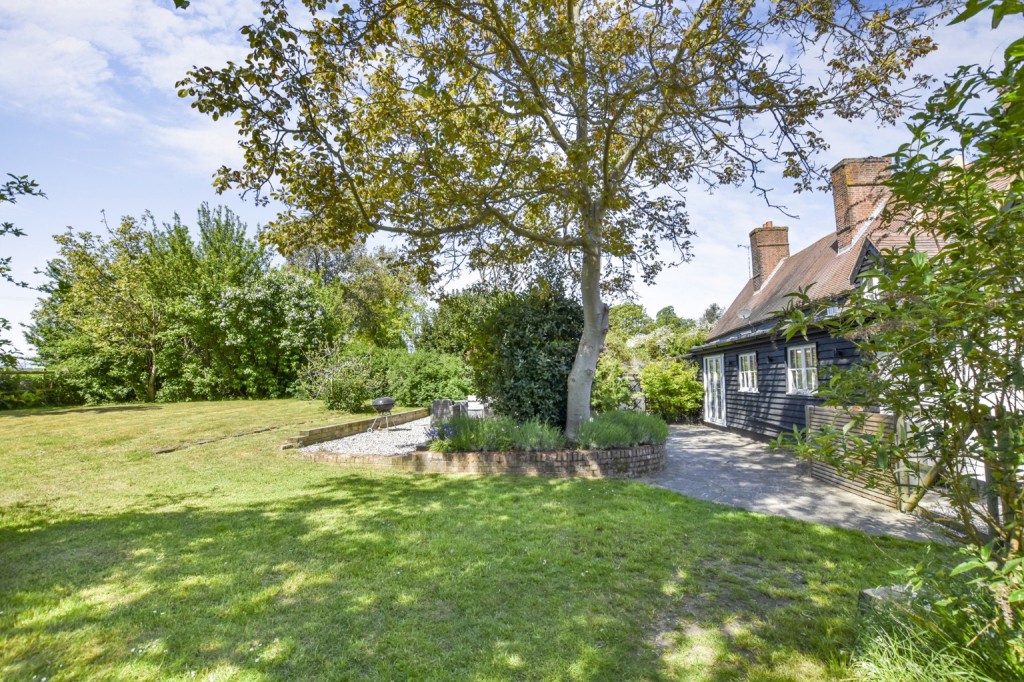 Images for Hatfield Road, Langford, Maldon, Essex EAID:ISSL BID:401