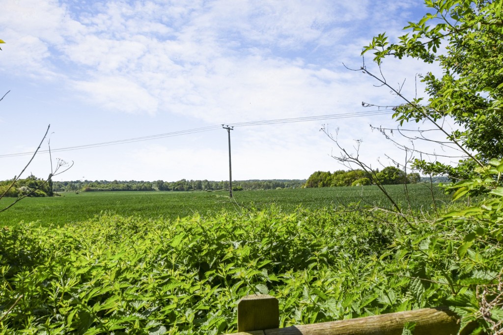 Images for Hatfield Road, Langford, Maldon, Essex EAID:ISSL BID:401