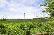 Images for Hatfield Road, Langford, Maldon, Essex