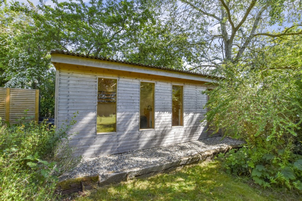 Images for Hatfield Road, Langford, Maldon, Essex EAID:ISSL BID:401